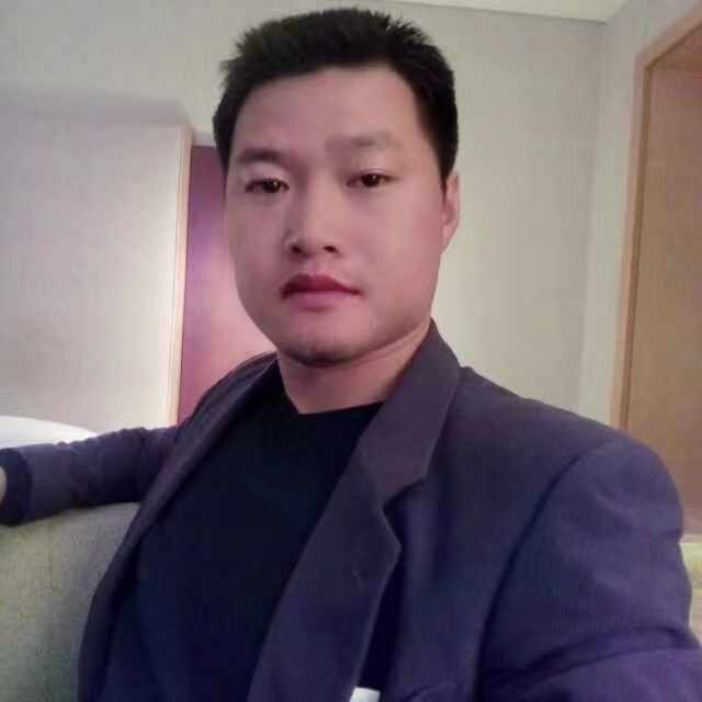 波子的第一张照片--蓝颜知己交友网