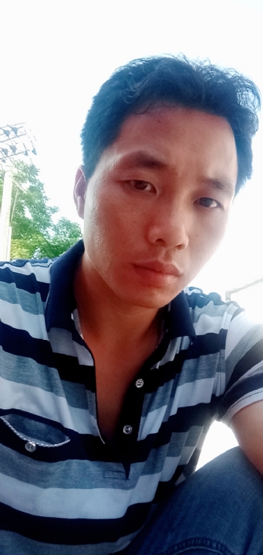 情缘的第一张照片--蓝颜知己交友网