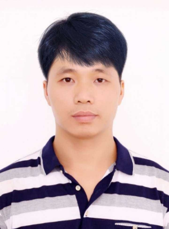 情缘的第五张照片--蓝颜知己交友网