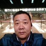 相守的第一张照片--蓝颜知己交友网