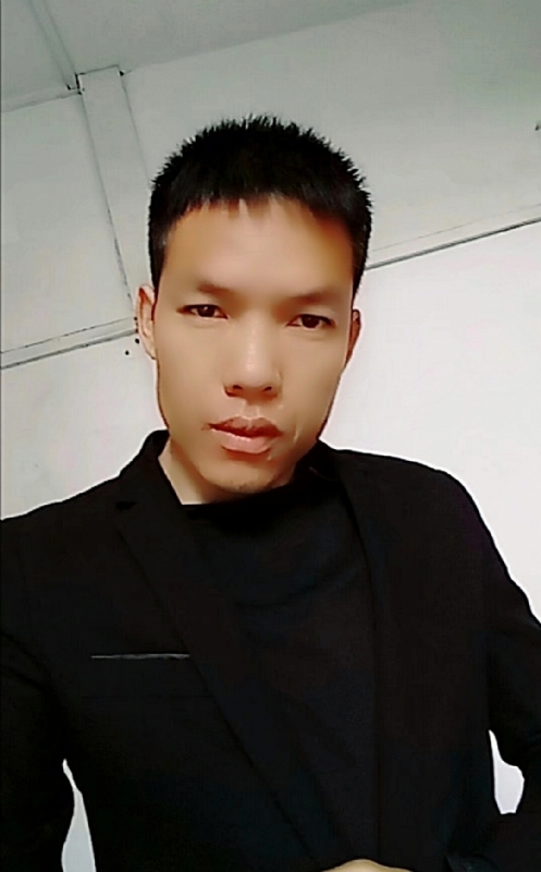 小夜曲的第一张照片--蓝颜知己交友网