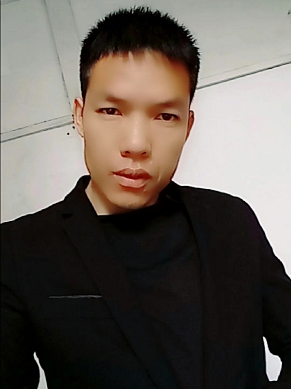 小夜曲的第五张照片--蓝颜知己交友网