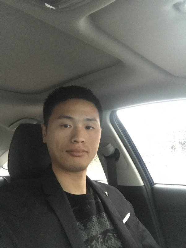 向前走的第二张照片--蓝颜知己交友网