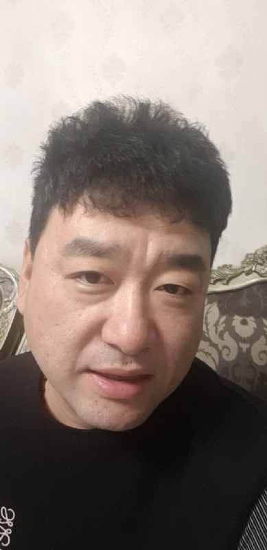 咖啡猫的第二张照片--蓝颜知己交友网