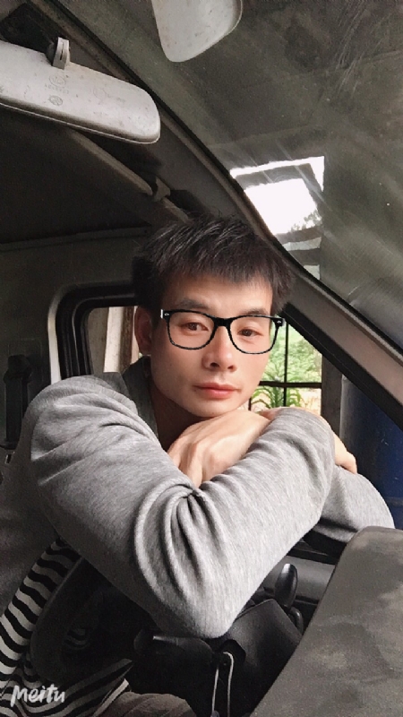 铭记于心的第一张照片--蓝颜知己交友网