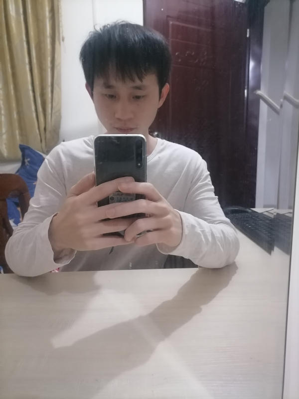 黄金分割率的第二张照片--蓝颜知己交友网