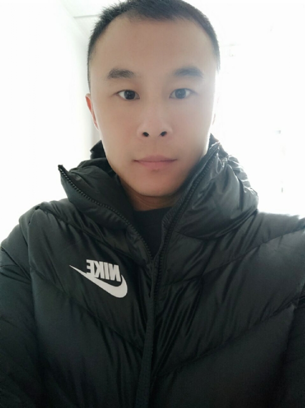 clulessboy的第一张照片--蓝颜知己交友网