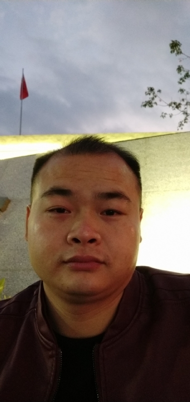 行者的第一张照片--蓝颜知己交友网