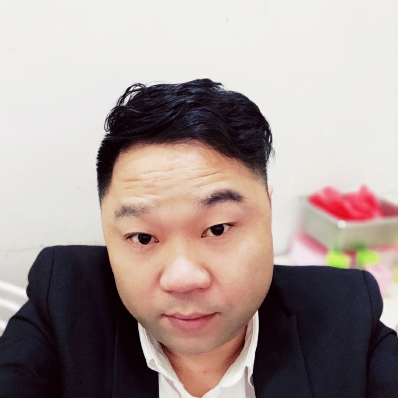 听风品雨的第一张照片--蓝颜知己交友网