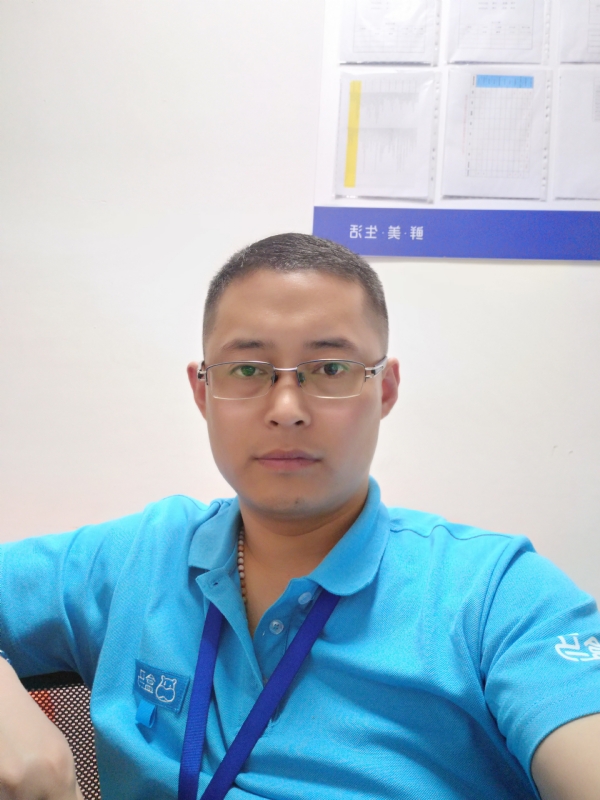 不再回头的第一张照片--蓝颜知己交友网