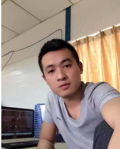 佛山喜欢你的第一张照片--蓝颜知己交友网