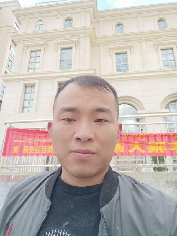 一念永恒的第一张照片--蓝颜知己交友网