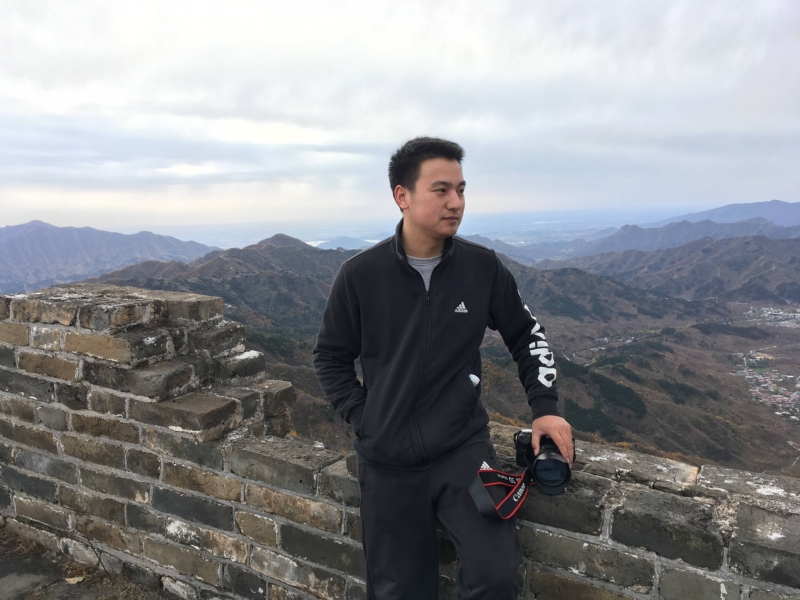 半生浮名的第三张照片--蓝颜知己交友网