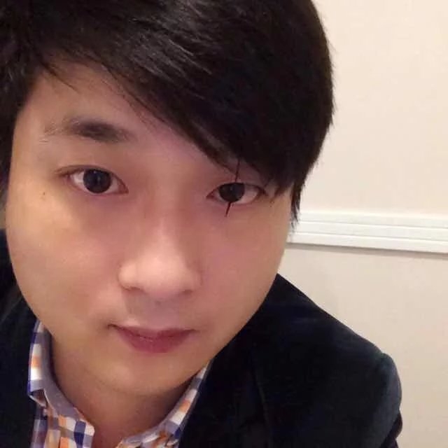 暗里着迷的第一张照片--蓝颜知己交友网