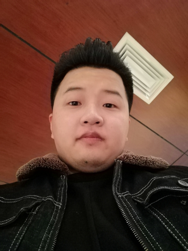 超哥1122的第一张照片--蓝颜知己交友网