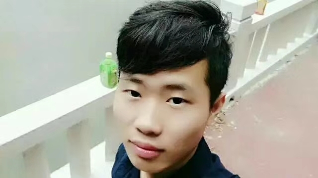 太阳的第一张照片--蓝颜知己交友网