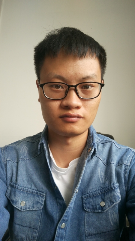 一生一世的第一张照片--蓝颜知己交友网