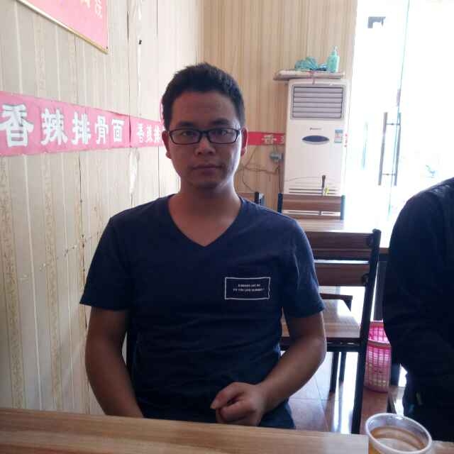 会哭的星星的第二张照片--蓝颜知己交友网