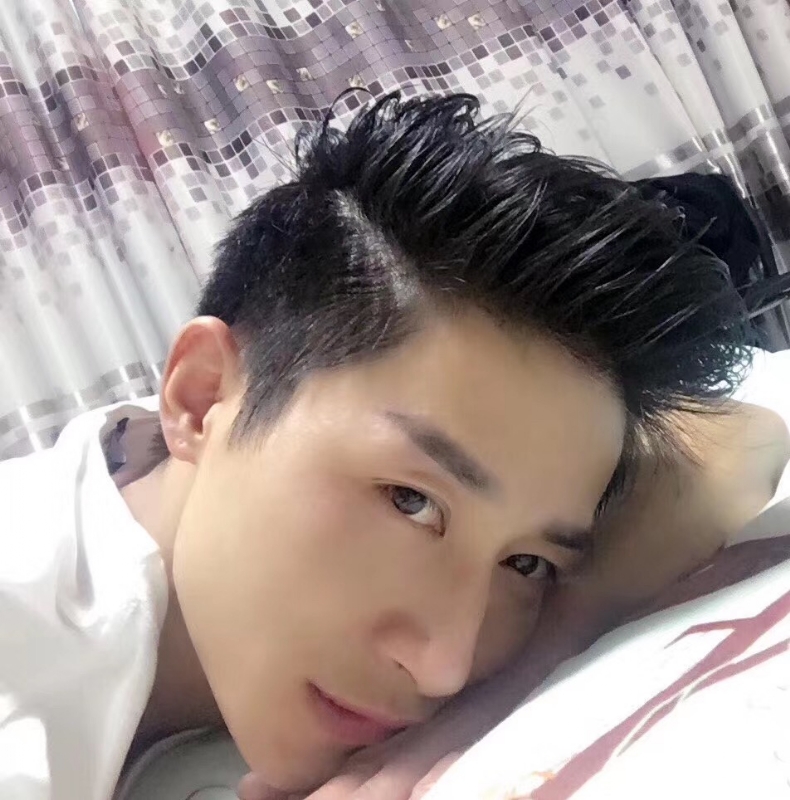 沈锦琦爱鸡鸡的第一张照片--蓝颜知己交友网