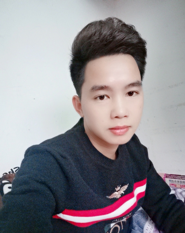 发发发的第三张照片--蓝颜知己交友网