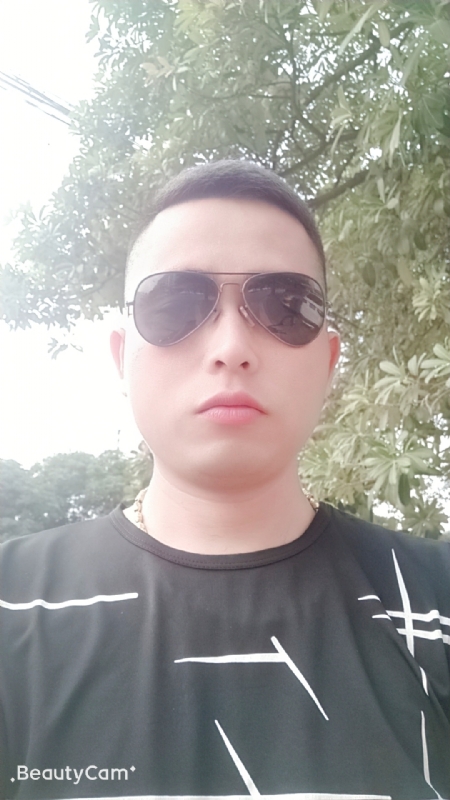 寻绿的第三张照片--蓝颜知己交友网