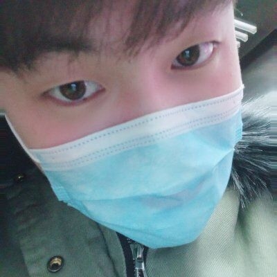 大学生的第一张照片--蓝颜知己交友网