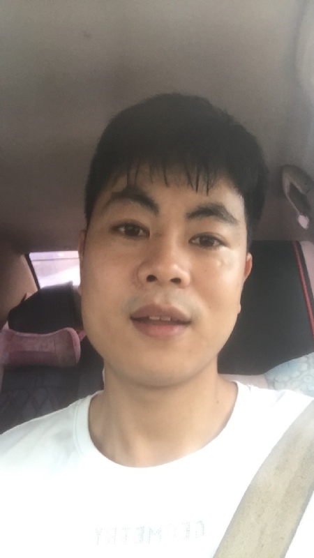 小贱哥的第一张照片--蓝颜知己交友网