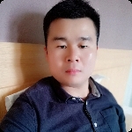 林林的第一张照片--蓝颜知己交友网