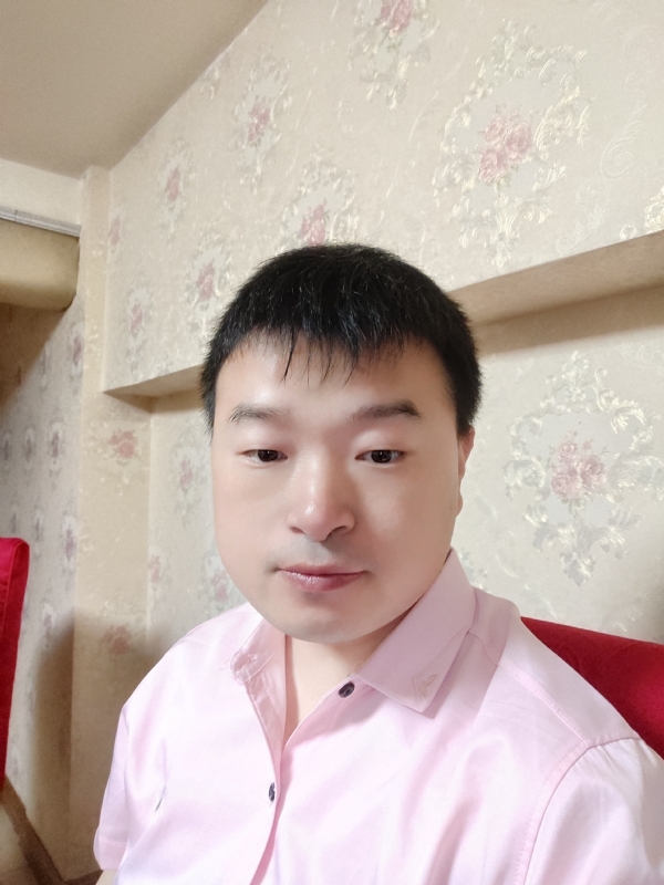 小春的第二张照片--蓝颜知己交友网