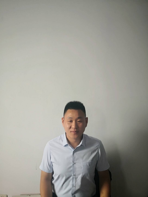 wannachange的第二张照片--蓝颜知己交友网