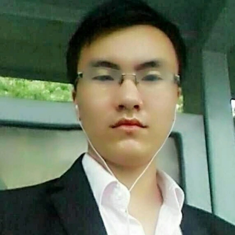 失色天空的第一张照片--蓝颜知己交友网