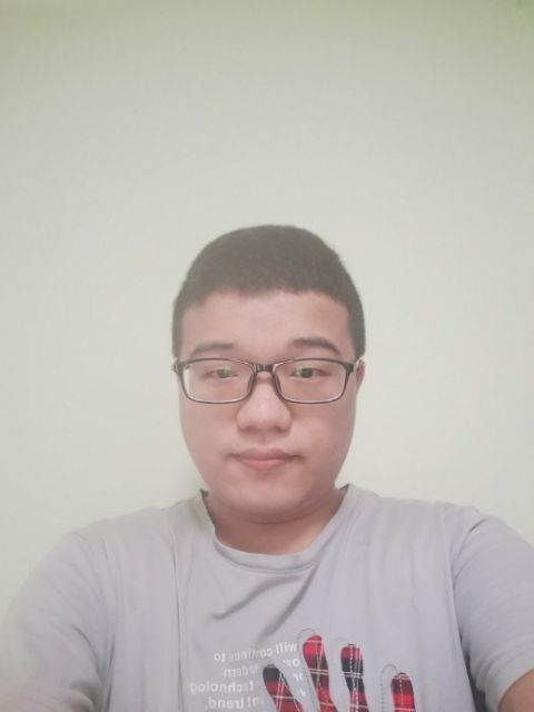 大音的第一张照片--蓝颜知己交友网
