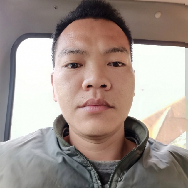 一生有你的第一张照片--蓝颜知己交友网