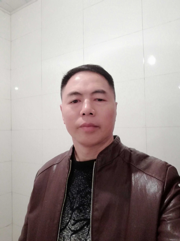 枭的第一张照片--蓝颜知己交友网