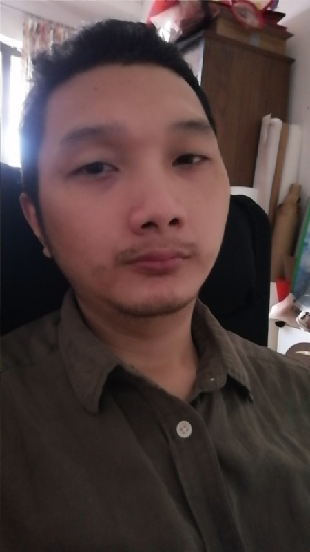 卡卡的第一张照片--蓝颜知己交友网