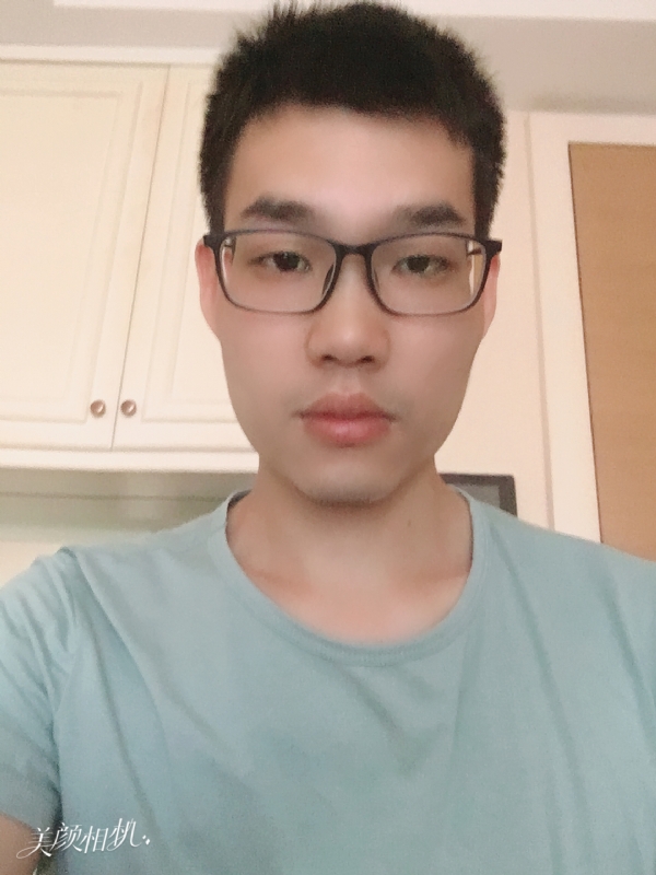 唐少的第一张照片--蓝颜知己交友网