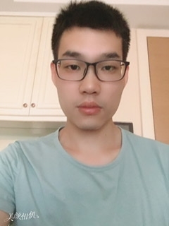 唐少的第二张照片--蓝颜知己交友网