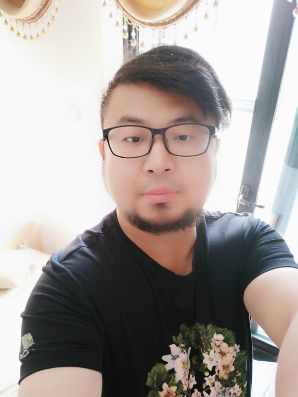 一生所爱的第一张照片--蓝颜知己交友网
