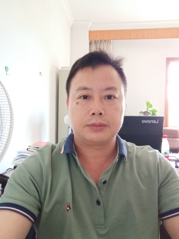 相逢即是缘的第一张照片--蓝颜知己交友网