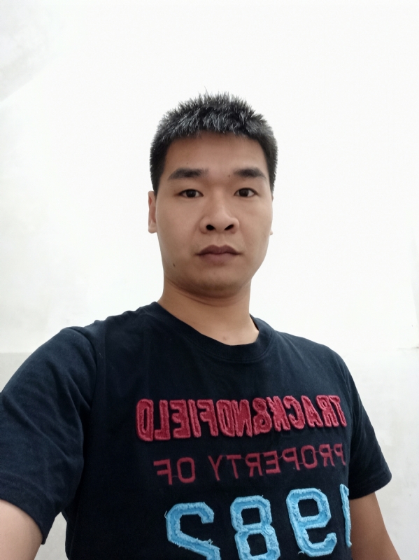 老表的第一张照片--蓝颜知己交友网