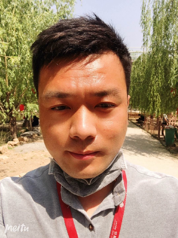 出离的第一张照片--蓝颜知己交友网
