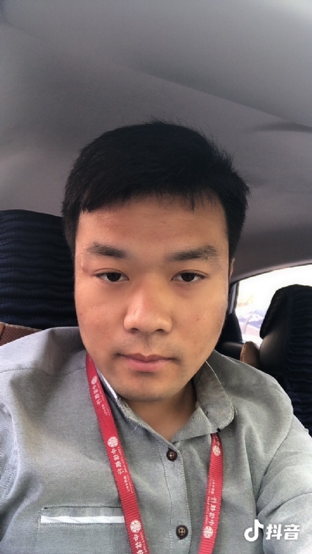 出离的第二张照片--蓝颜知己交友网