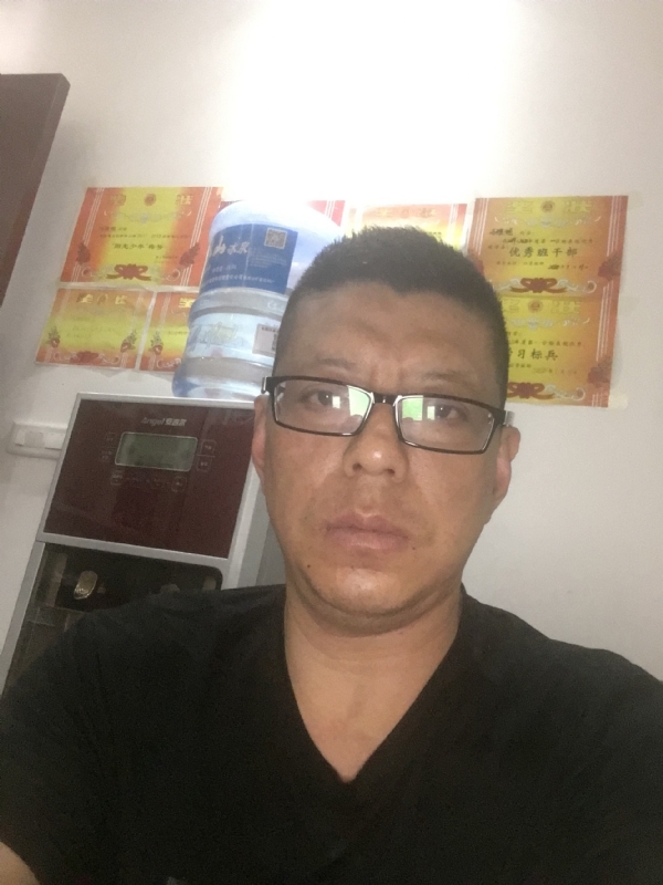 牵手的第二张照片--蓝颜知己交友网
