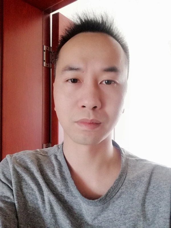 超级大混球的第二张照片--蓝颜知己交友网