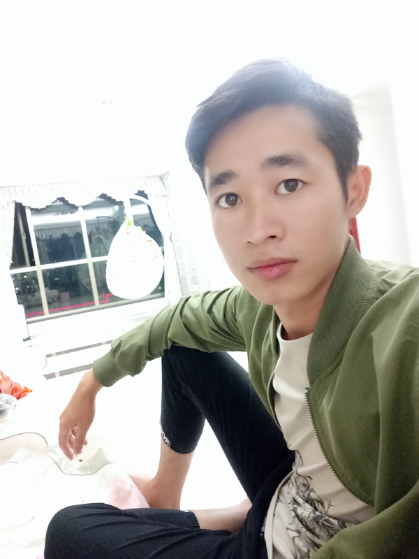 风中飞沙的第二张照片--蓝颜知己交友网