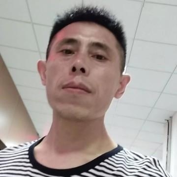 善行天下的第一张照片--蓝颜知己交友网