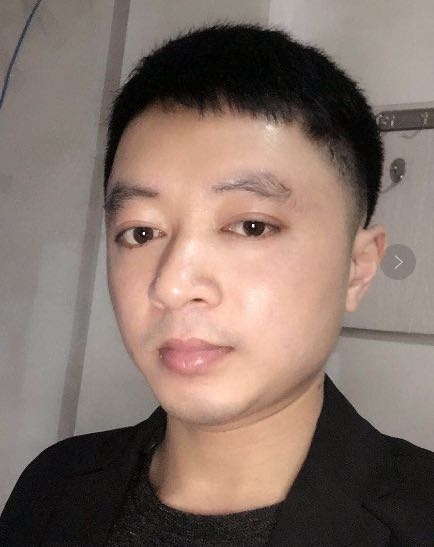 远在身边的第一张照片--蓝颜知己交友网