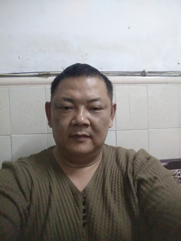 馋花拜柳的第一张照片--蓝颜知己交友网