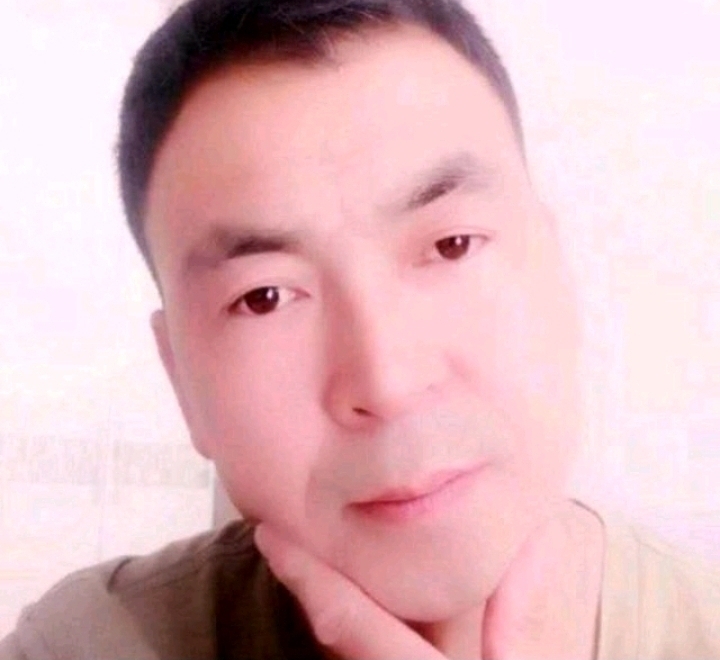 缘分的第二张照片--蓝颜知己交友网