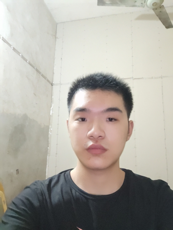 时光荏苒的第一张照片--蓝颜知己交友网